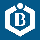 Bevol icon