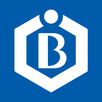 Bevol APK