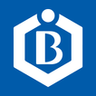 Bevol icon