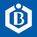 Bevol APK