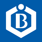 بيڤول - بيفول - Bevol أيقونة