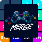 Merge Game 圖標