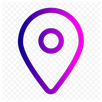 Location Sharing App APK