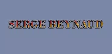 serge beynaud 2019 -sans internet-