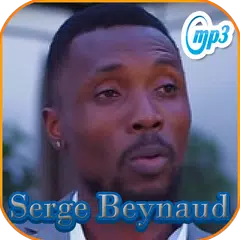 serge beynaud 2019 -sans internet- アプリダウンロード