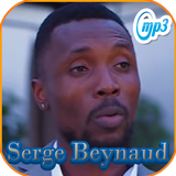 serge beynaud 2019 -sans internet- Zeichen