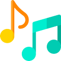 Best Tamil Songs and Lyrics