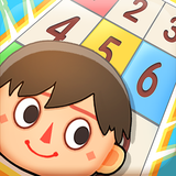 Sudoku Journey иконка