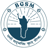BGSM