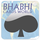 Bhabhi Cards World APK
