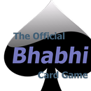 Bhabhi Card Game APK