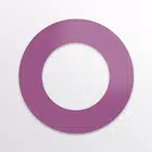 MyOdoo icon