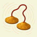 Kirtanavali APK