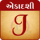 Ekadashi Jagran biểu tượng
