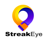StreakEye : Field Management