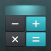 Big Size Calculator APK