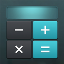 Big Size Calculator APK