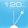 Metronome Expert