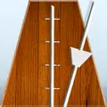 Metronome Expert