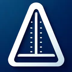 Tap Metronome Expert APK download