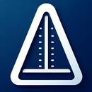 Metronome Expert - মাত্রামাপক APK