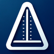 Tap Metronome Expert  - المسرع