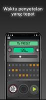 Metronome Expert screenshot 2