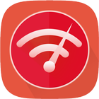 WiFi Auto Connect 2021- Free WIFI Hotspot Portable icône