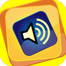 Moore Bible français English APK