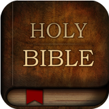 NIV Bible offline & audio app
