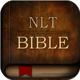 NLT Bible app