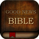 Good News Bible (GNT) Audio APK