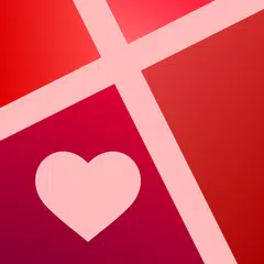 Remember Me. Bible Memory Joy XAPK download