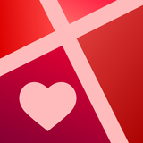 Remember Me. Bible Memory Joy APK