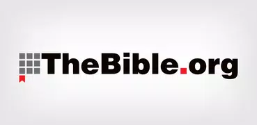 Parallel Plus® Bible-study app