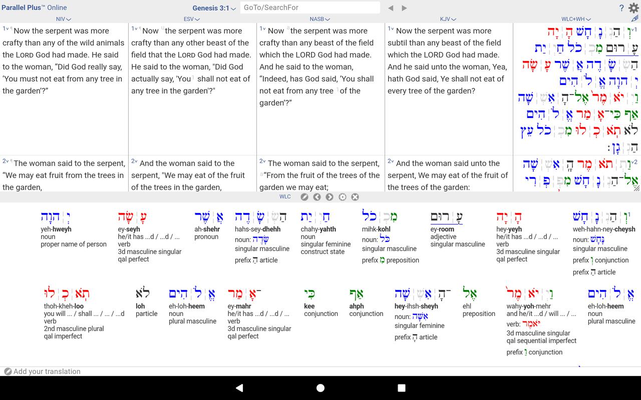 Fair Value Accounting A Status Report - roblox breaking point divine value list