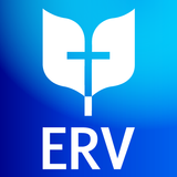 ERV Bible (UK) icône