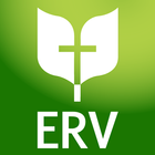 ERV Bible иконка