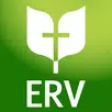 ERV Bible APK