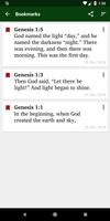 ERV Bible 스크린샷 2