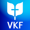 Bib la VKF 圖標