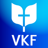 Bib la VKF آئیکن