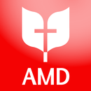 Alkitab AMD APK