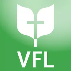 Bíblia VFL APK download