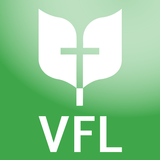 Bíblia VFL icône