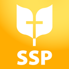 Biblija SSP-icoon