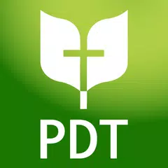 Biblia PDT APK download