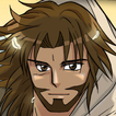 Manga Messiah icon