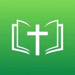 Bible Reading Made Easy APK download