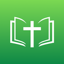 Bible Facile APK